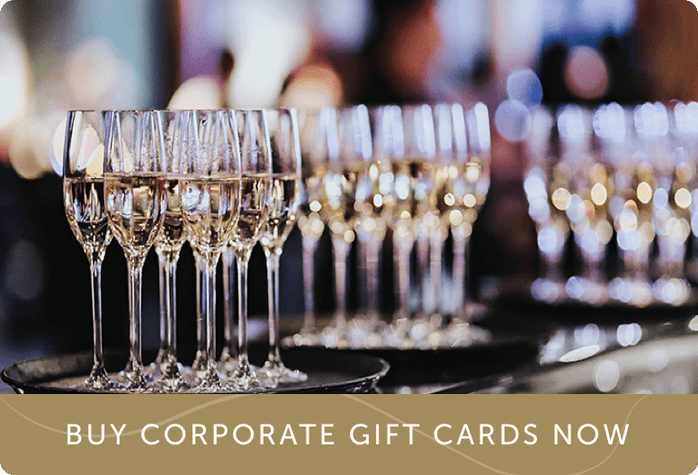 Major Food Group Gift Cards